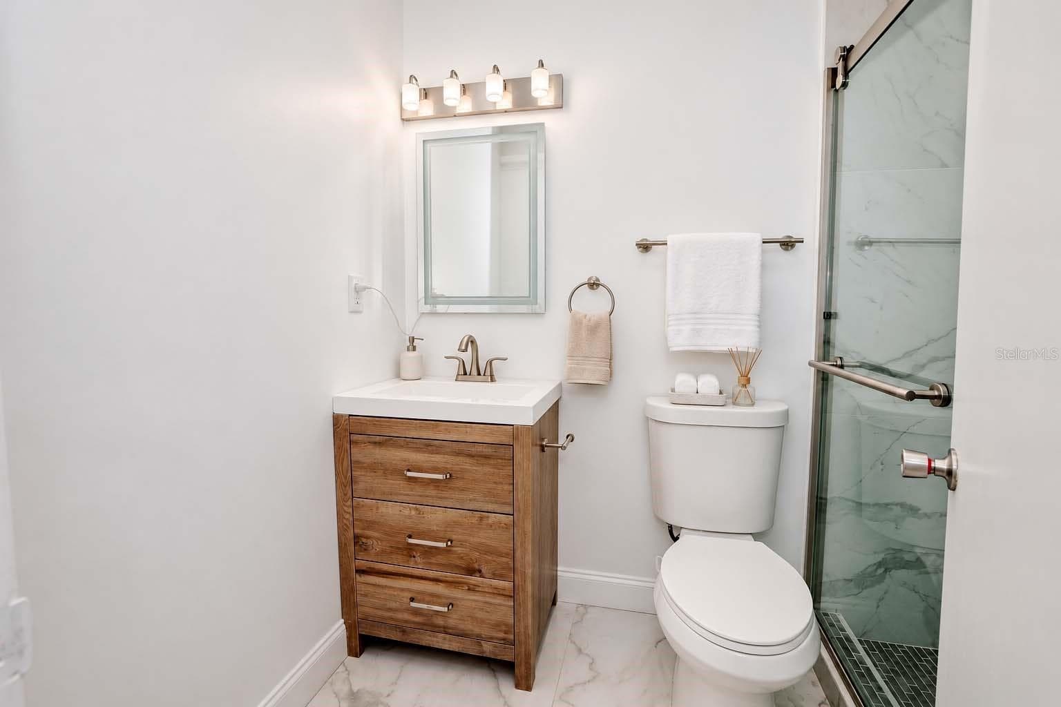 Condominium at 1828 BOUGH AVE #3, CLEARWATER, photo 27 of 34