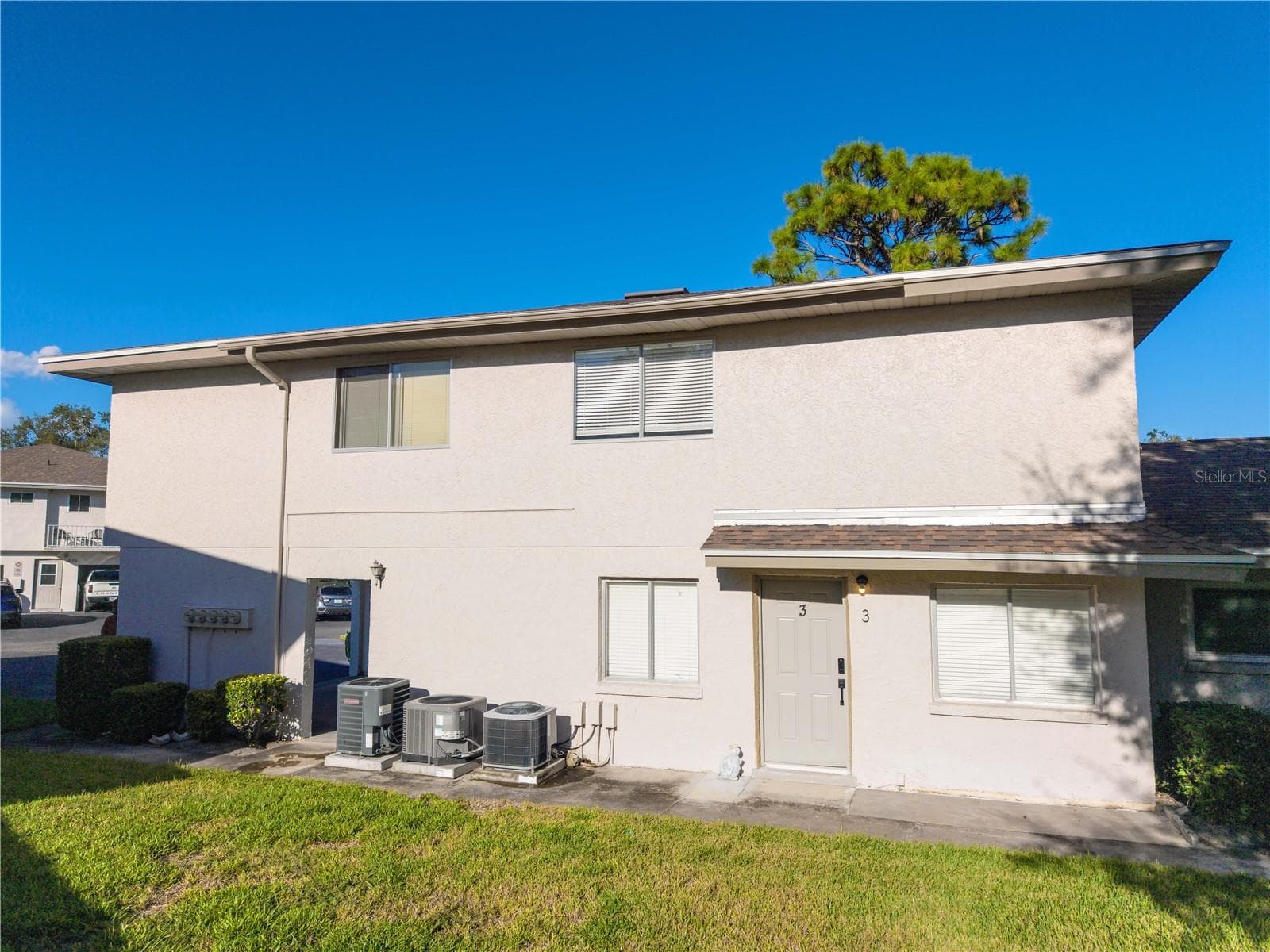 Condominium at 1828 BOUGH AVE #3, CLEARWATER, photo 33 of 34