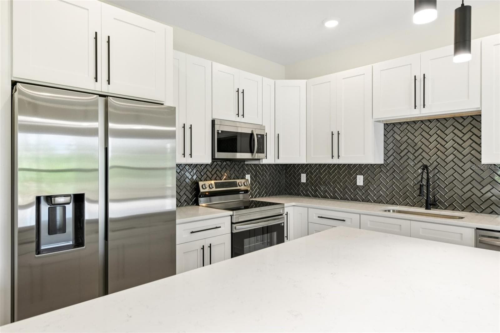 previous model - 1772 6TH AVE, DELAND
