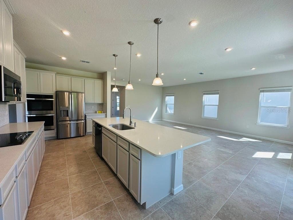 Single Family Residence at 6024 CHESTNUT GROVE PL, ST CLOUD, photo 2 of 16