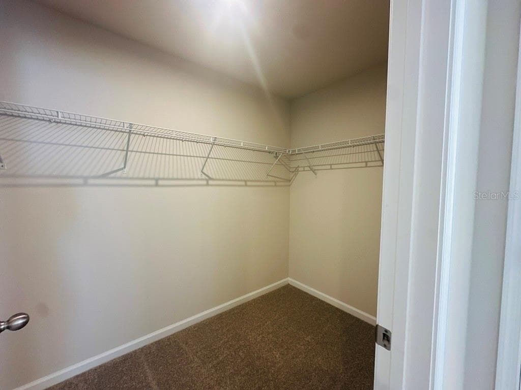Single Family Residence at 6024 CHESTNUT GROVE PL, ST CLOUD, photo 11 of 16