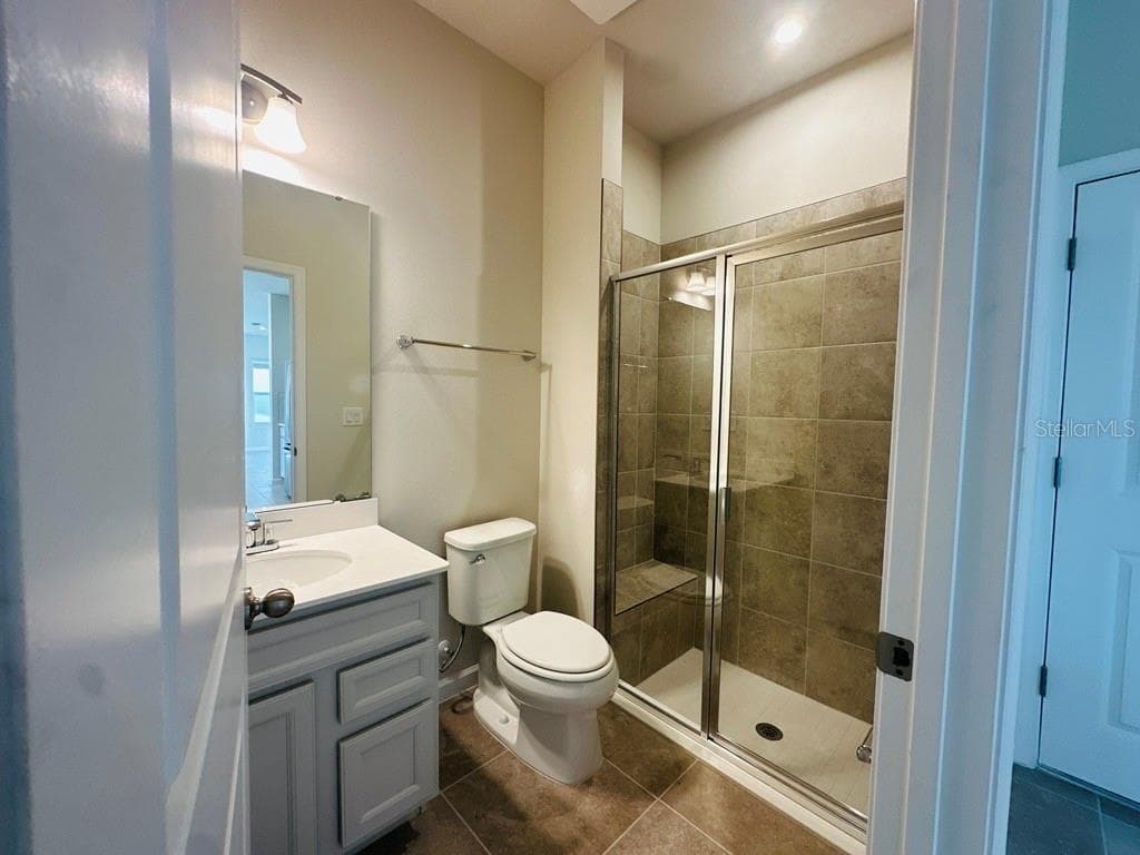 Single Family Residence at 6024 CHESTNUT GROVE PL, ST CLOUD, photo 13 of 16
