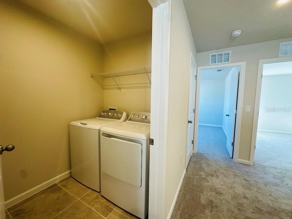 Single Family Residence at 6024 CHESTNUT GROVE PL, ST CLOUD, photo 14 of 16