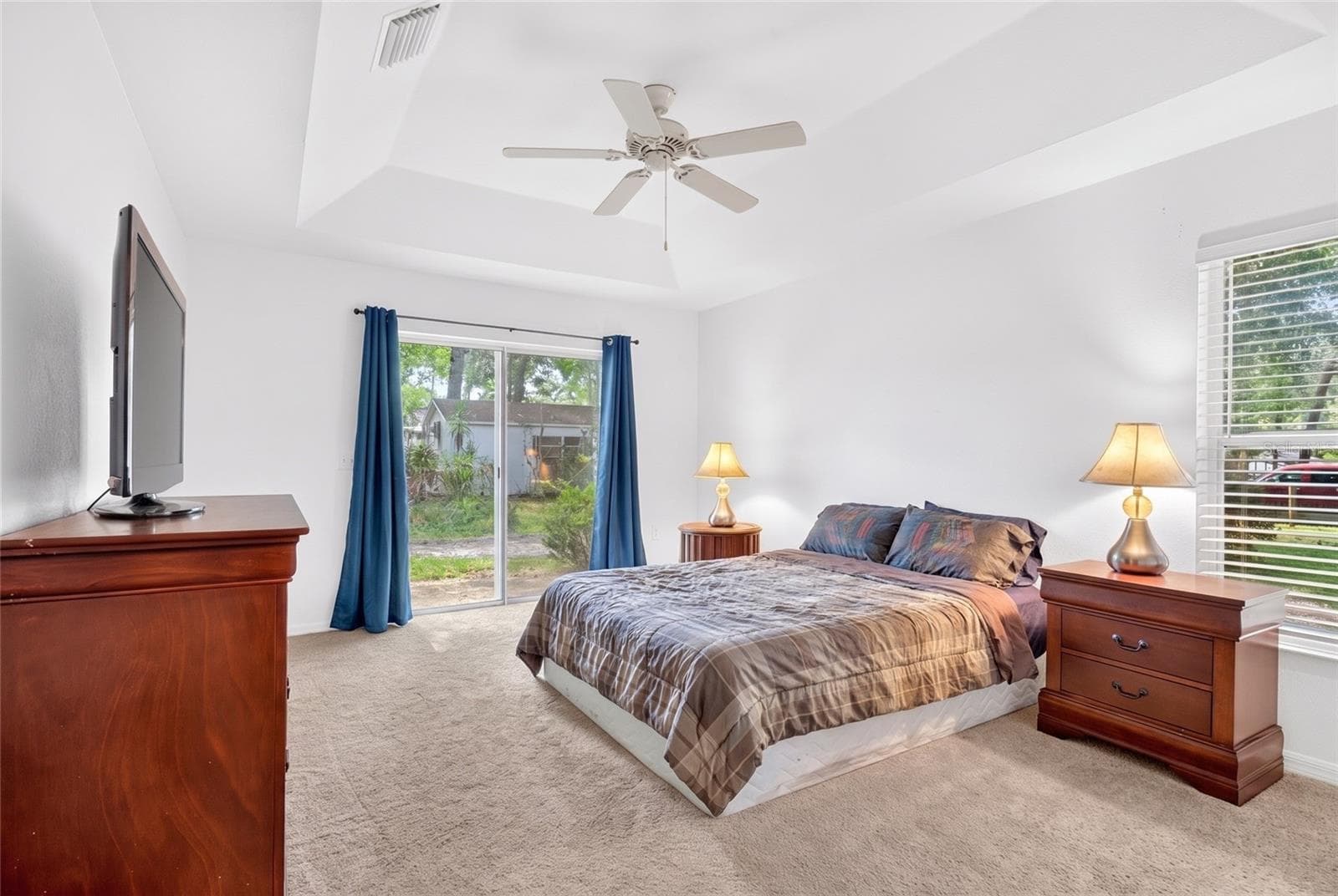 Single Family Residence at 3875 SW 117TH AVENUE RD, OCALA, photo 15 of 29