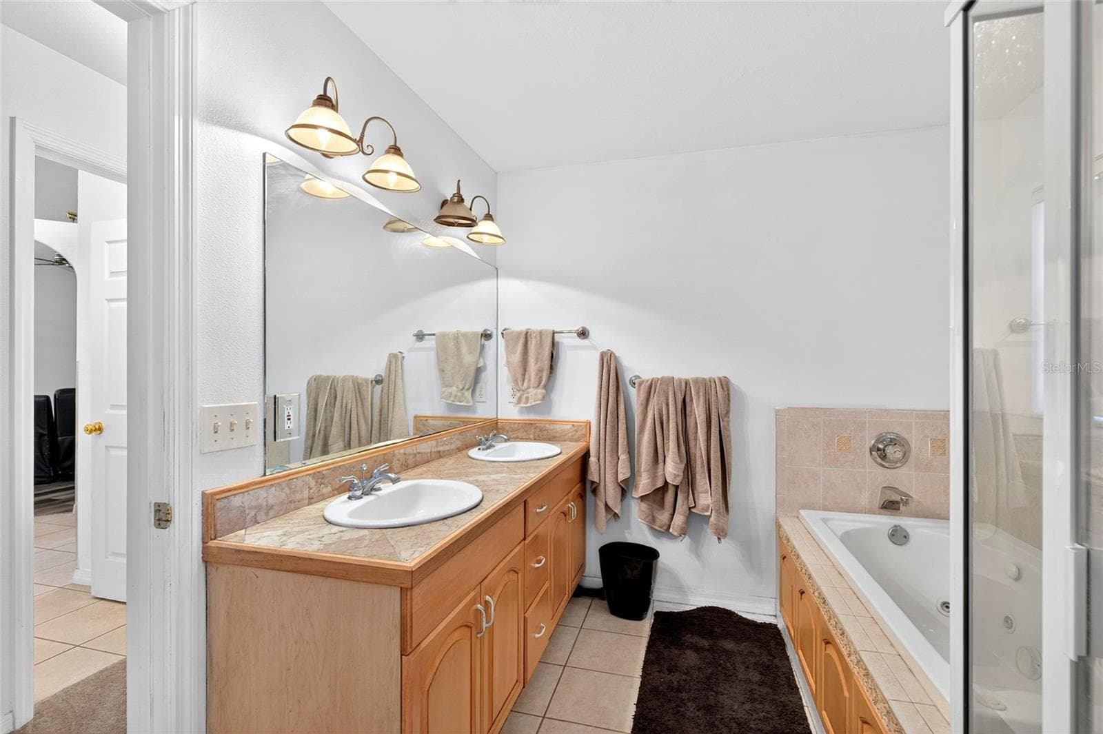 Single Family Residence at 3875 SW 117TH AVENUE RD, OCALA, photo 18 of 29