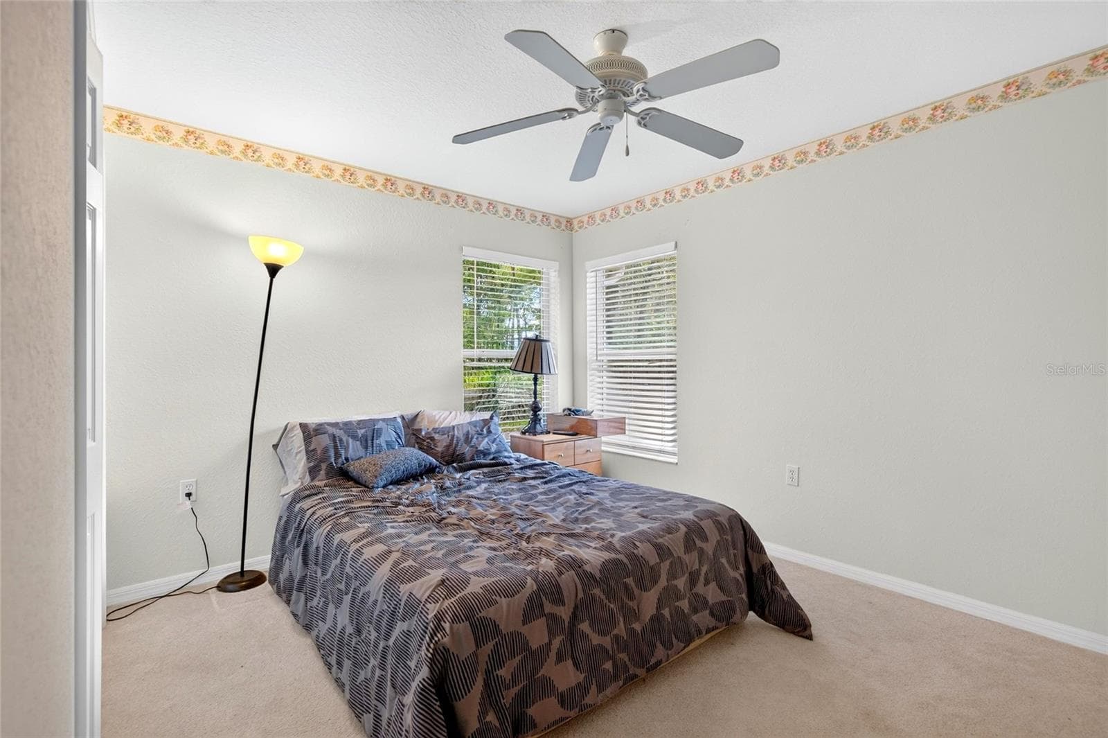 Single Family Residence at 3875 SW 117TH AVENUE RD, OCALA, photo 19 of 29