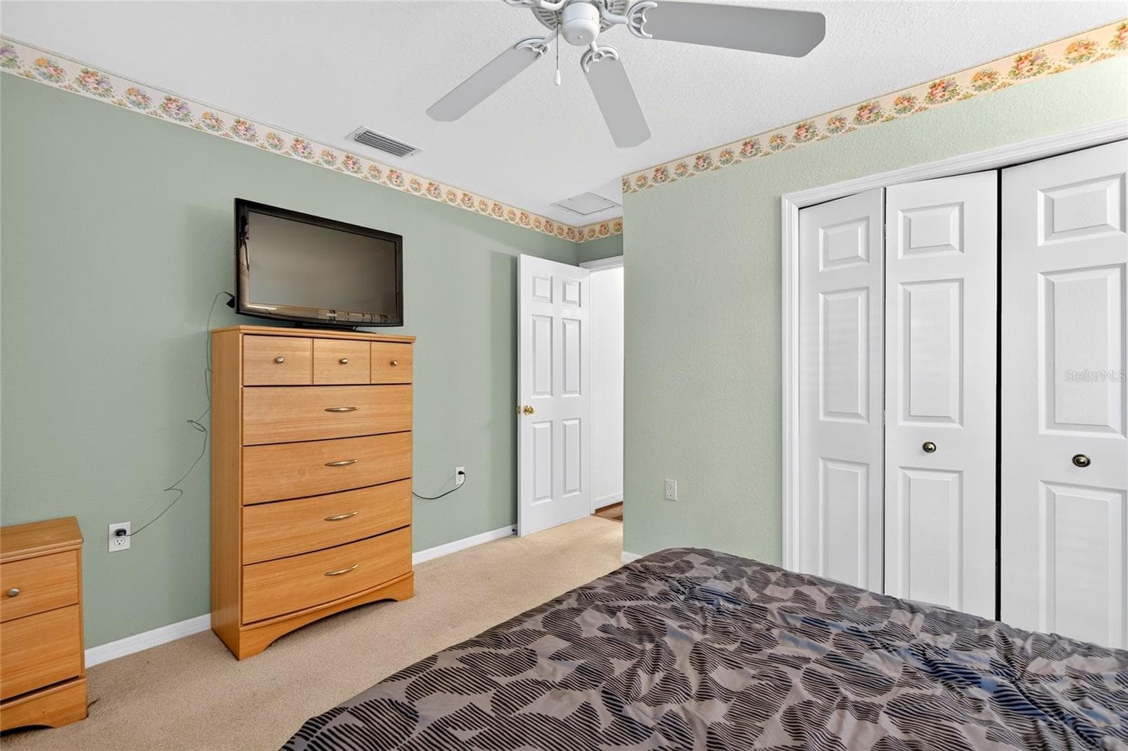 Single Family Residence at 3875 SW 117TH AVENUE RD, OCALA, photo 20 of 29