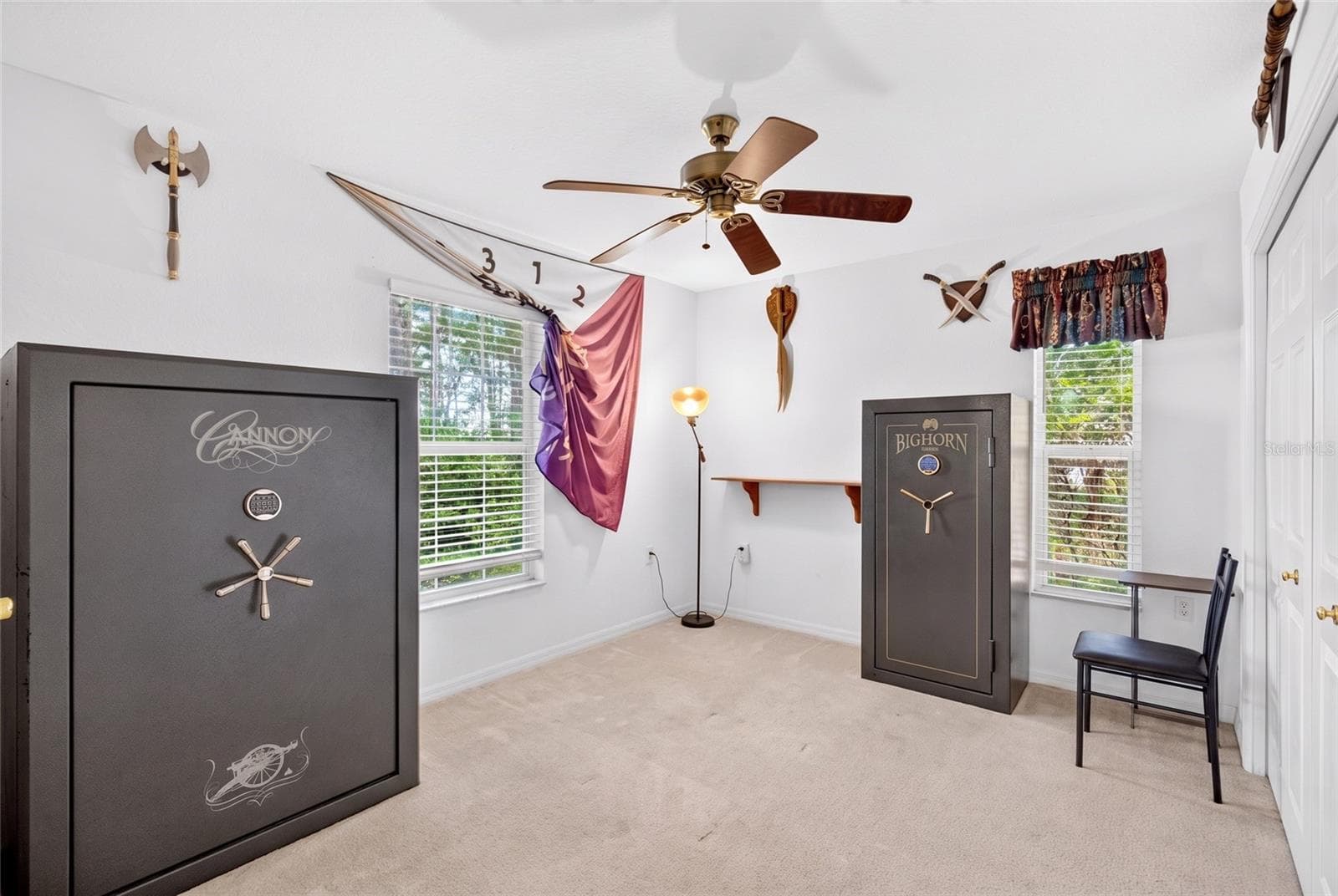 Single Family Residence at 3875 SW 117TH AVENUE RD, OCALA, photo 22 of 29