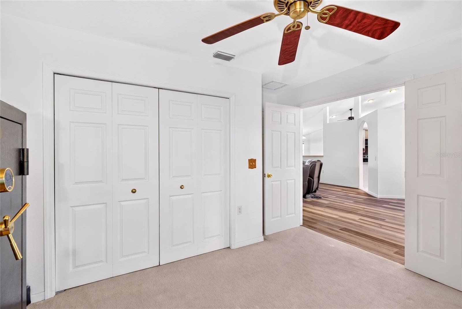 Single Family Residence at 3875 SW 117TH AVENUE RD, OCALA, photo 23 of 29