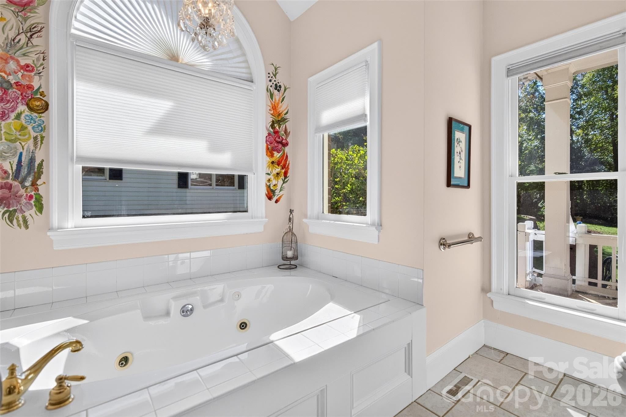 Single Family Residence at 321 Normandy Road, Mooresville, photo 22 of 48