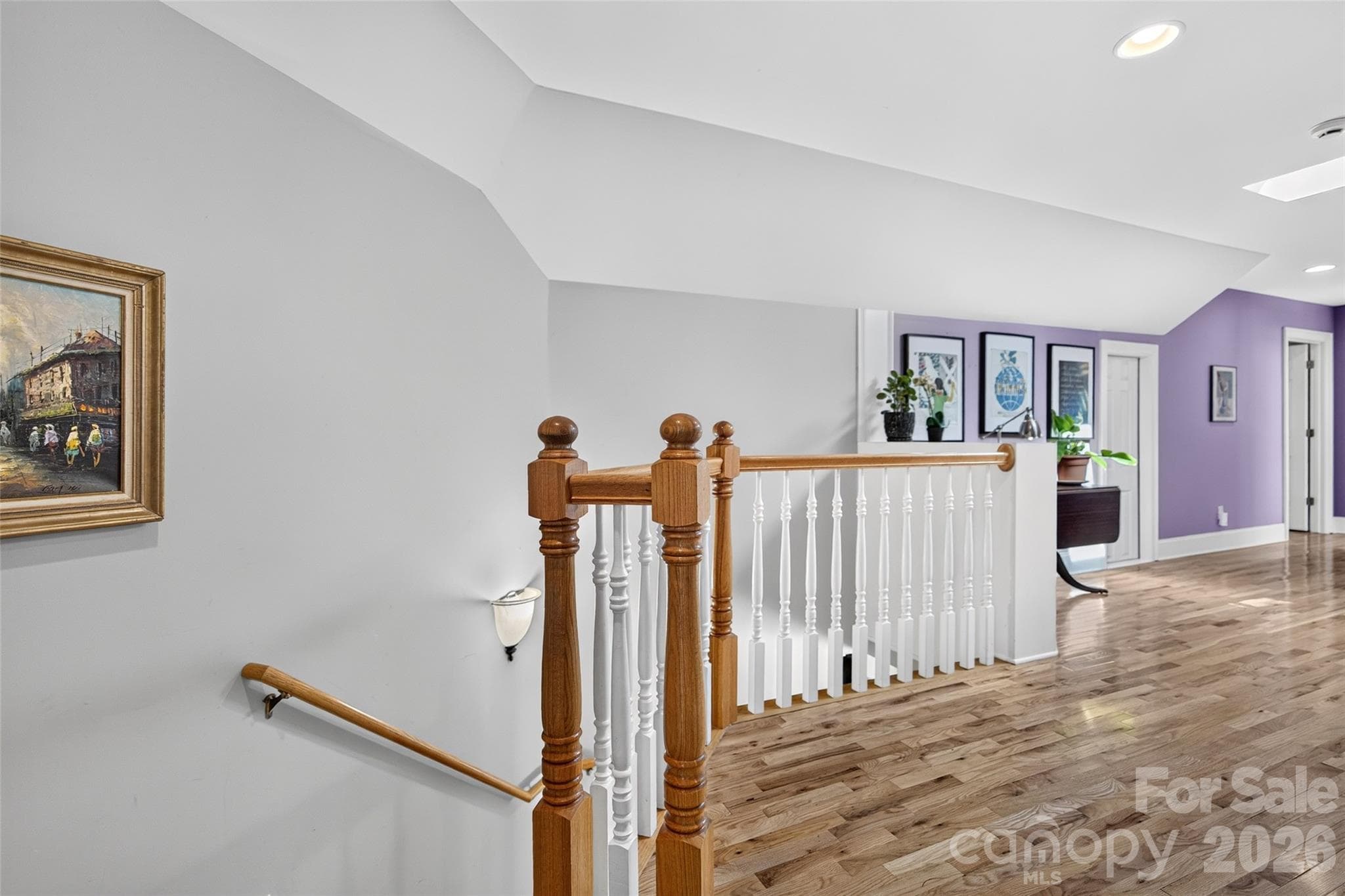 Single Family Residence at 321 Normandy Road, Mooresville, photo 31 of 48