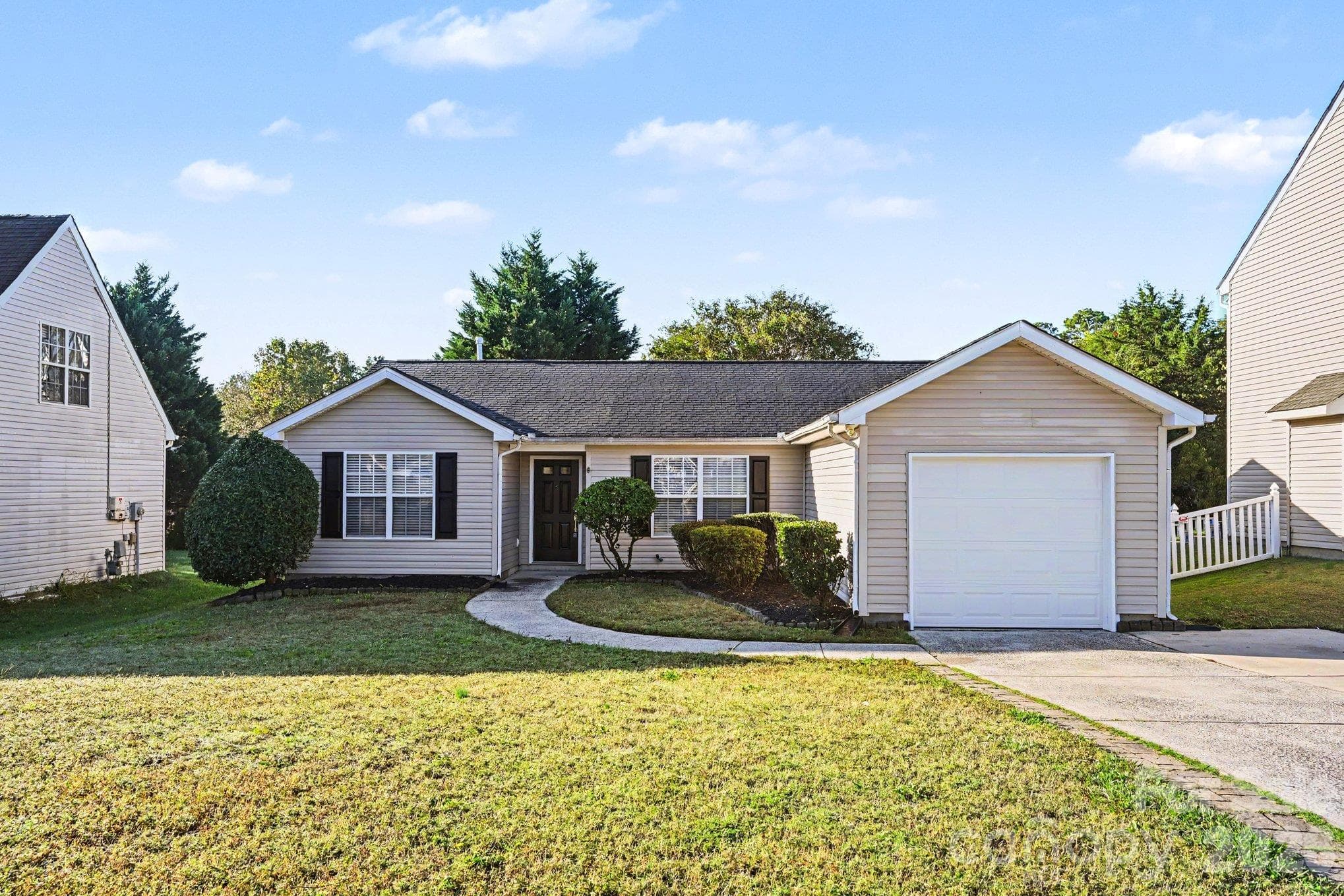 10133 Illoria Drive