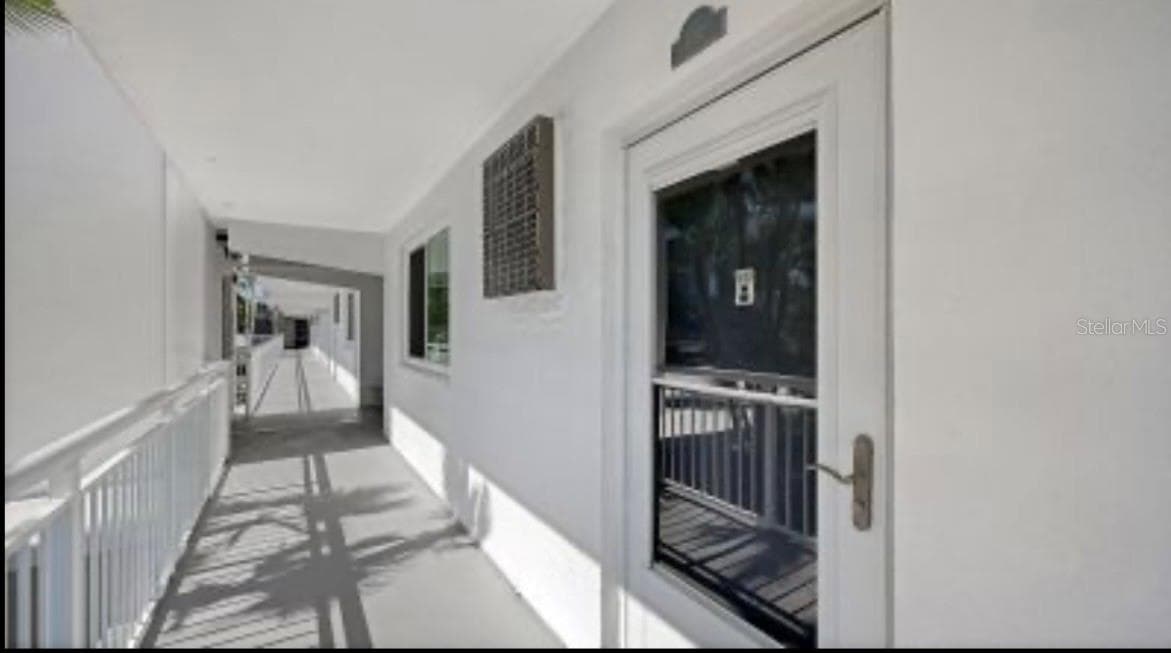 Condominium at 775 JOHN RINGLING BLVD #24, SARASOTA, photo 2 of 27