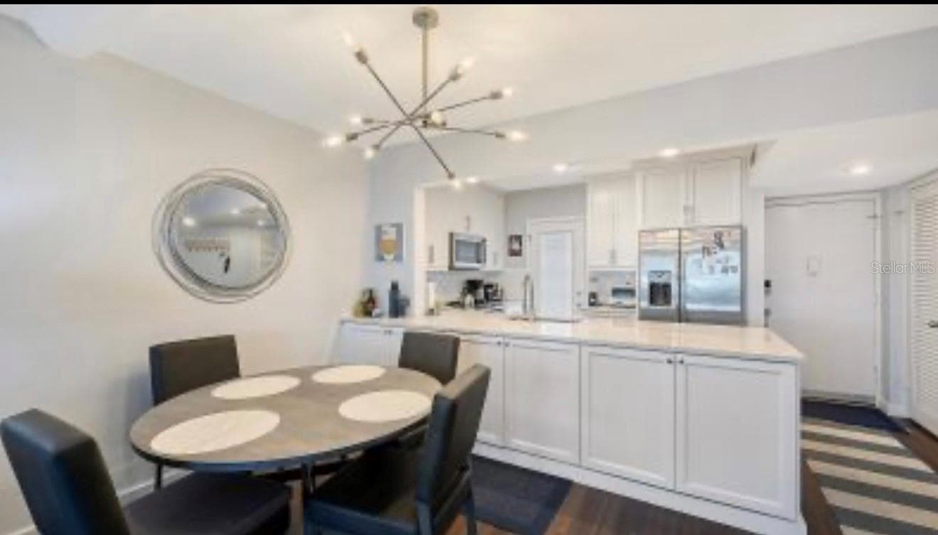 Condominium at 775 JOHN RINGLING BLVD #24, SARASOTA, photo 3 of 27