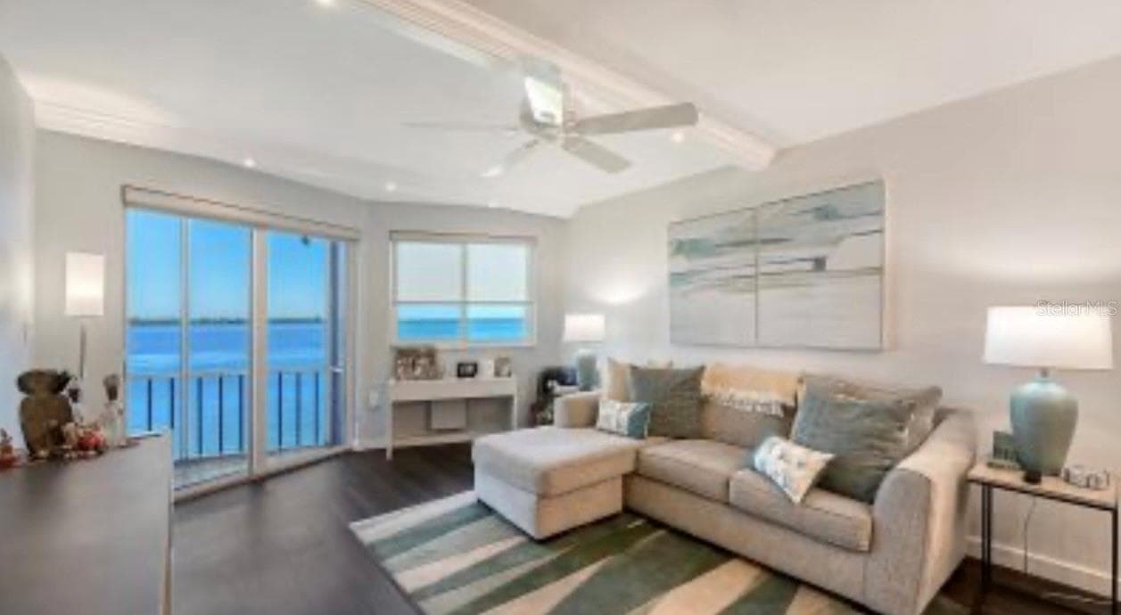 Condominium at 775 JOHN RINGLING BLVD #24, SARASOTA, photo 7 of 27