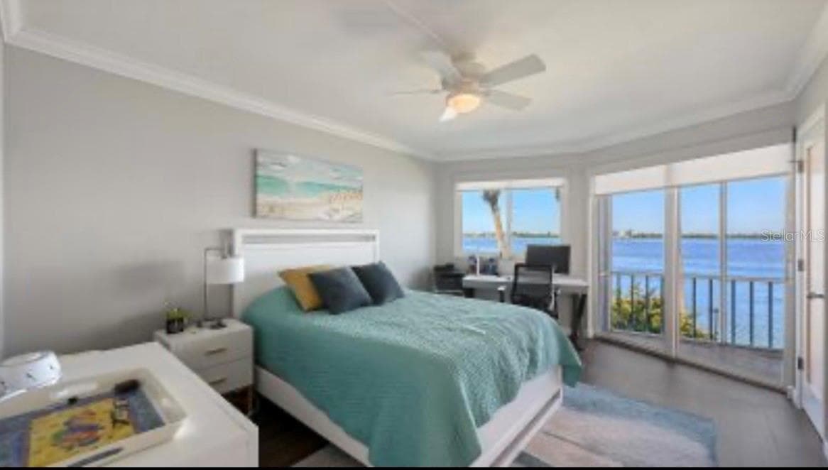 Condominium at 775 JOHN RINGLING BLVD #24, SARASOTA, photo 11 of 27
