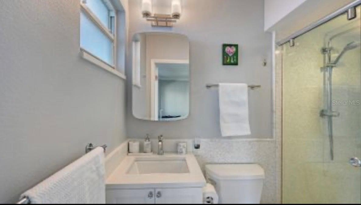 Condominium at 775 JOHN RINGLING BLVD #24, SARASOTA, photo 13 of 27