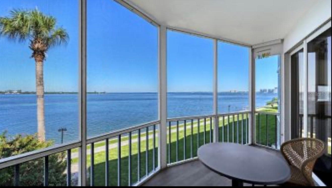 Condominium at 775 JOHN RINGLING BLVD #24, SARASOTA, photo 15 of 27