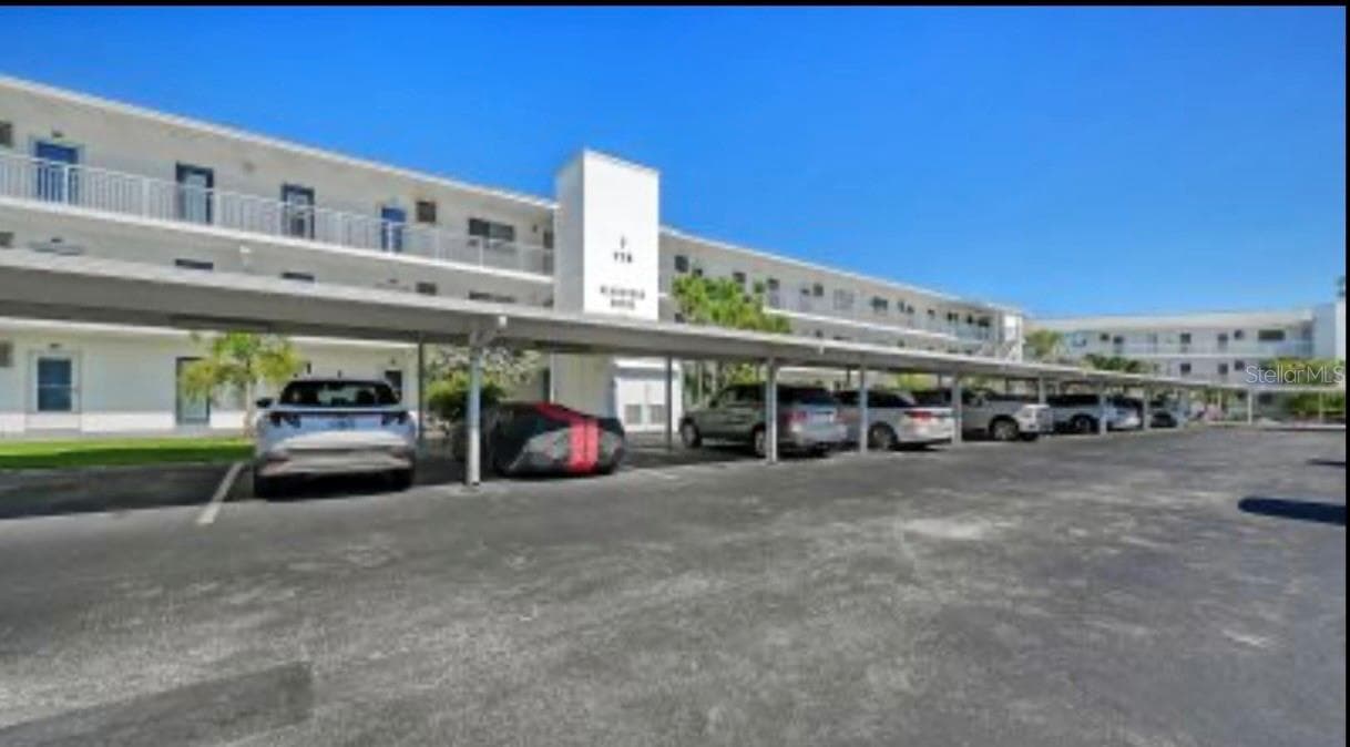 Condominium at 775 JOHN RINGLING BLVD #24, SARASOTA, photo 17 of 27