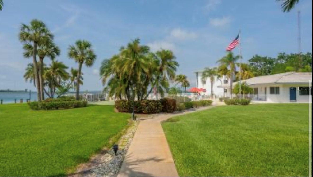 Condominium at 775 JOHN RINGLING BLVD #24, SARASOTA, photo 18 of 27