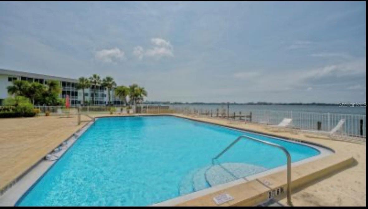 Condominium at 775 JOHN RINGLING BLVD #24, SARASOTA, photo 19 of 27
