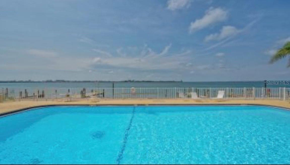 Condominium at 775 JOHN RINGLING BLVD #24, SARASOTA, photo 20 of 27
