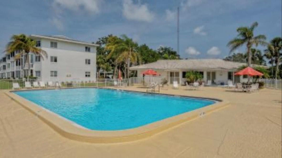 Condominium at 775 JOHN RINGLING BLVD #24, SARASOTA, photo 21 of 27