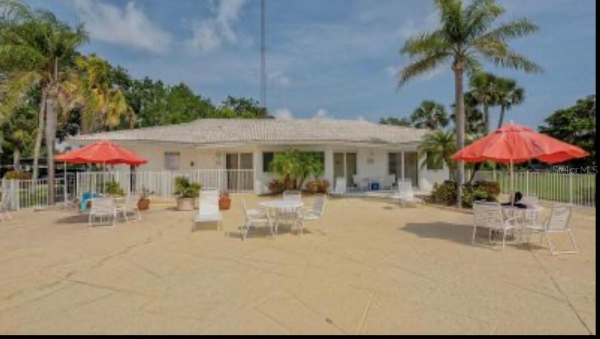 Condominium at 775 JOHN RINGLING BLVD #24, SARASOTA, photo 23 of 27