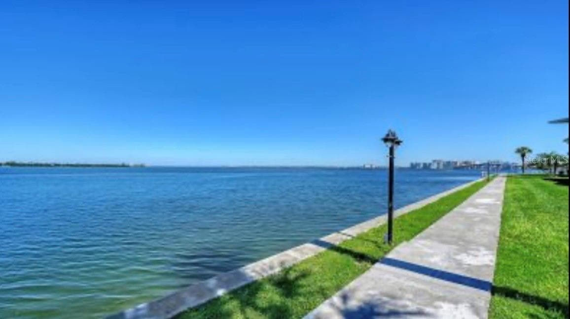 Condominium at 775 JOHN RINGLING BLVD #24, SARASOTA, photo 25 of 27