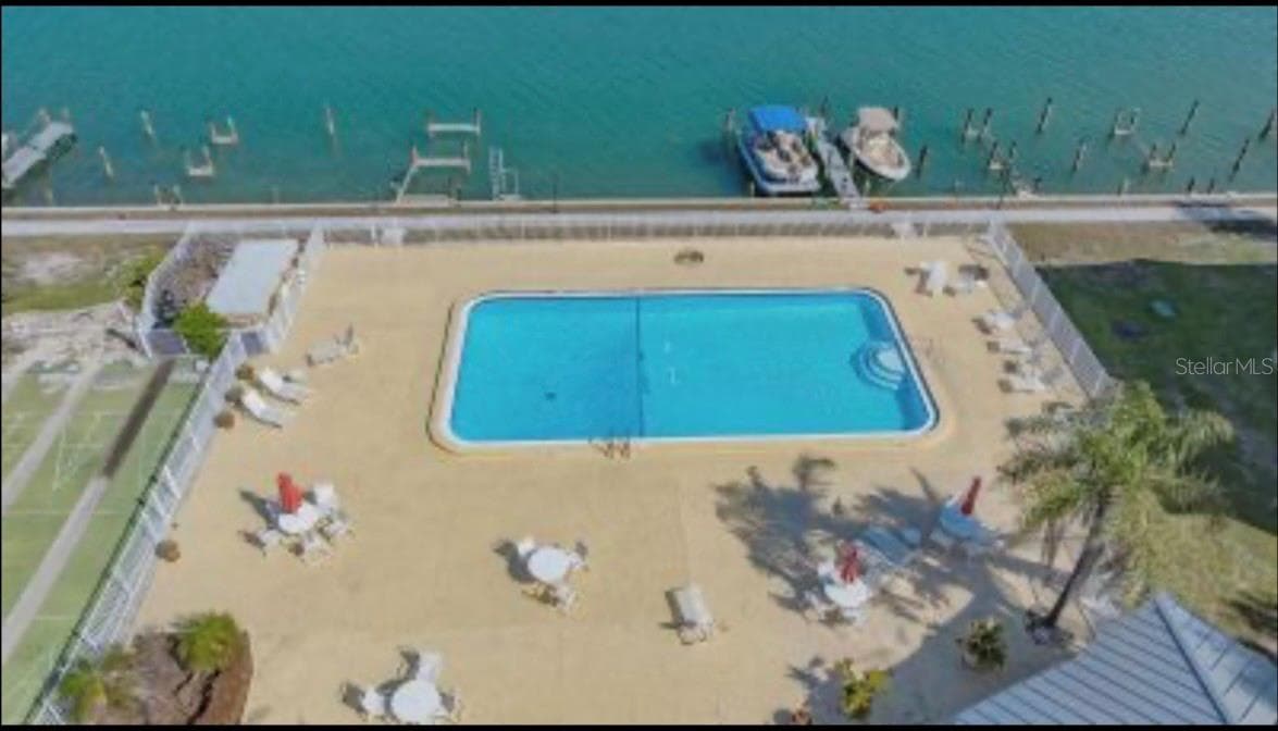 Condominium at 775 JOHN RINGLING BLVD #24, SARASOTA, photo 26 of 27