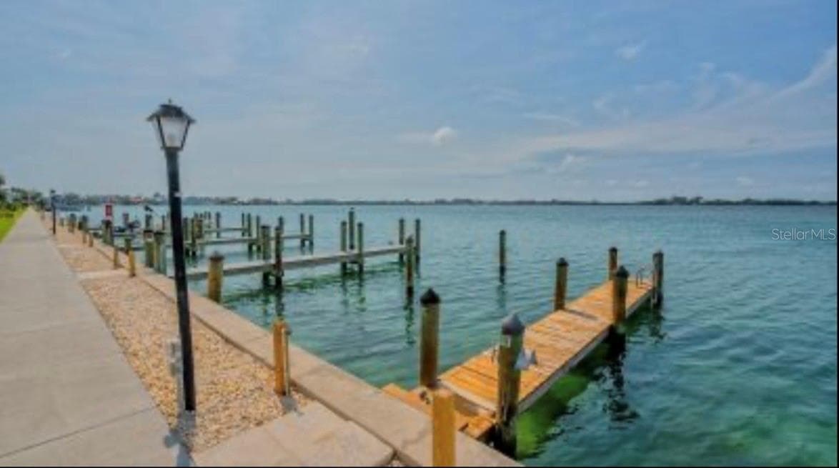 Condominium at 775 JOHN RINGLING BLVD #24, SARASOTA, photo 27 of 27