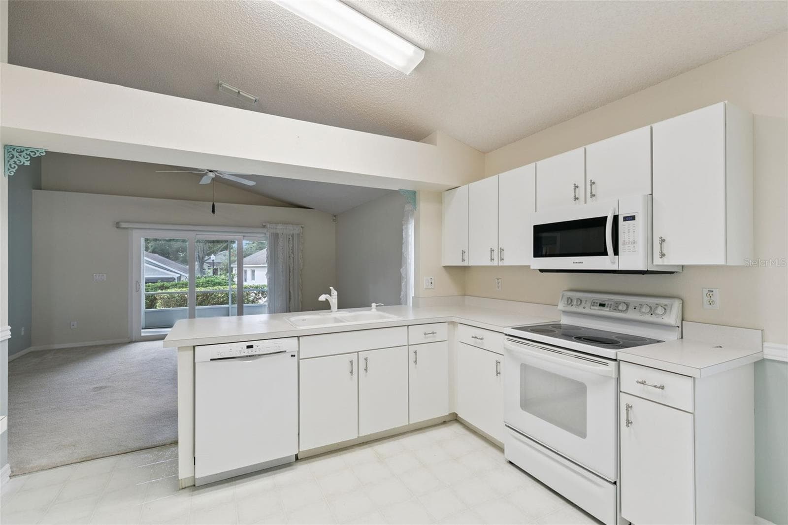 Single Family Residence at 3777 EVERSHOLT ST, CLERMONT, photo 9 of 20