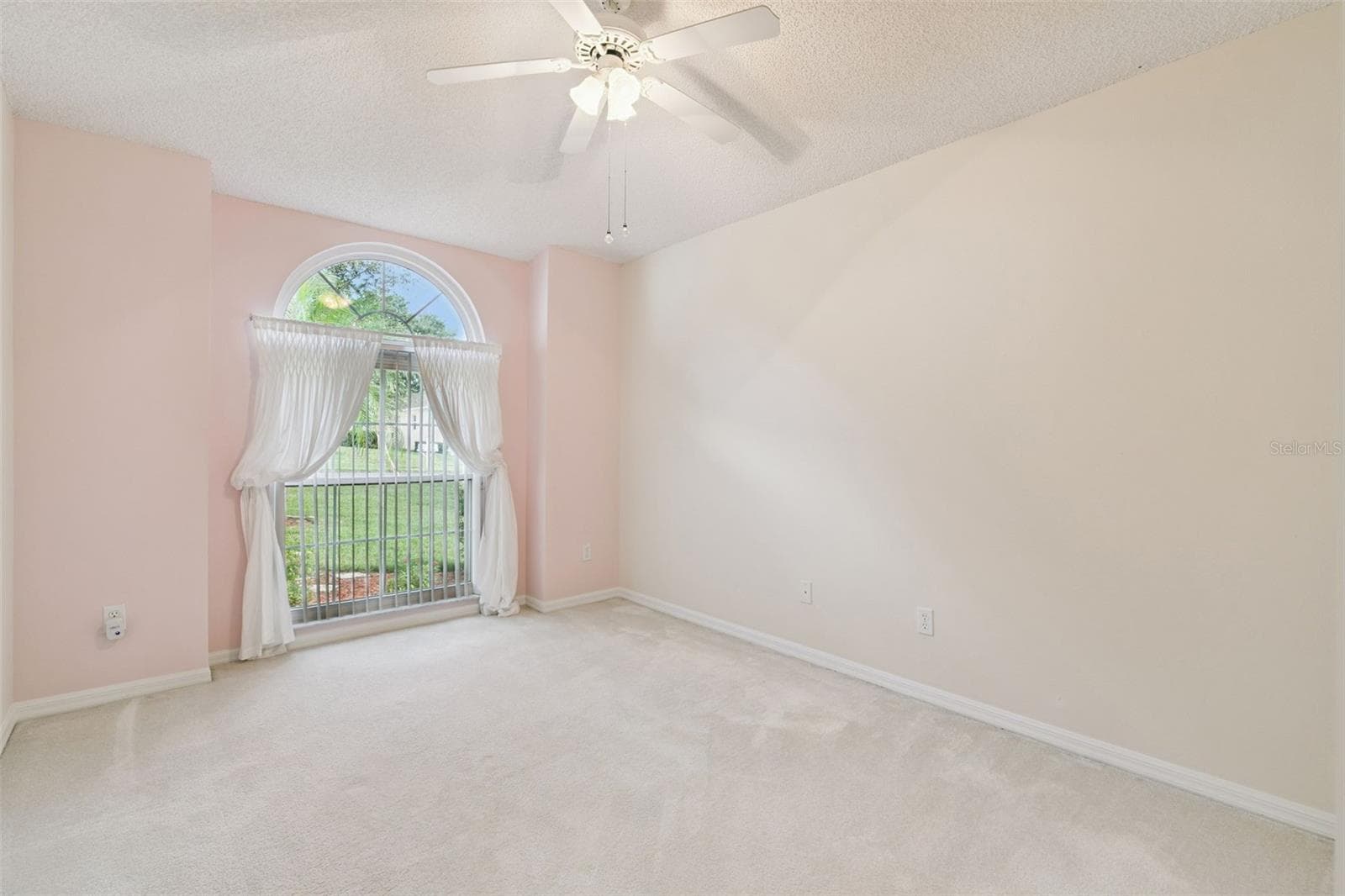 Single Family Residence at 3777 EVERSHOLT ST, CLERMONT, photo 15 of 20