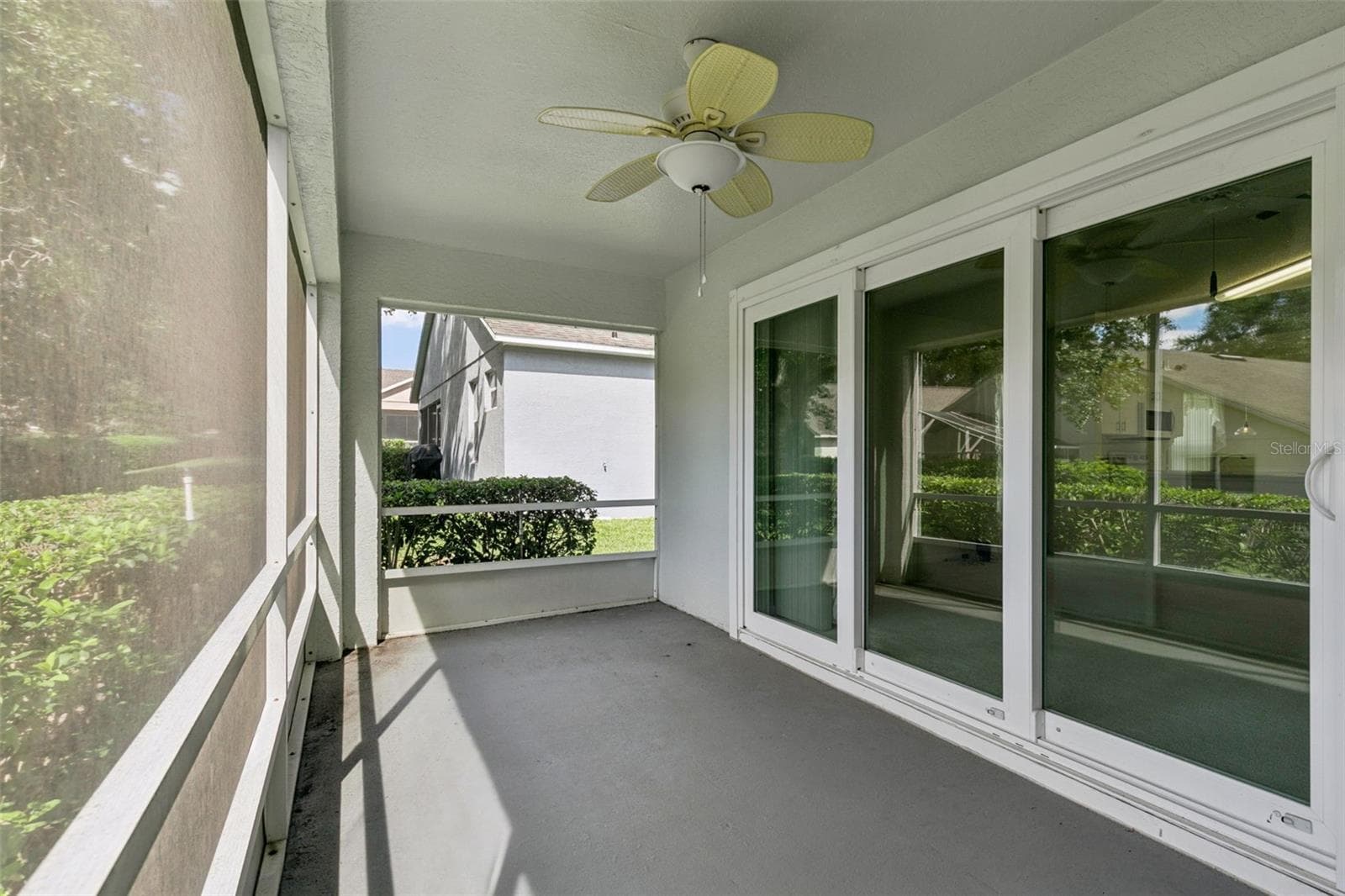 Single Family Residence at 3777 EVERSHOLT ST, CLERMONT, photo 19 of 20