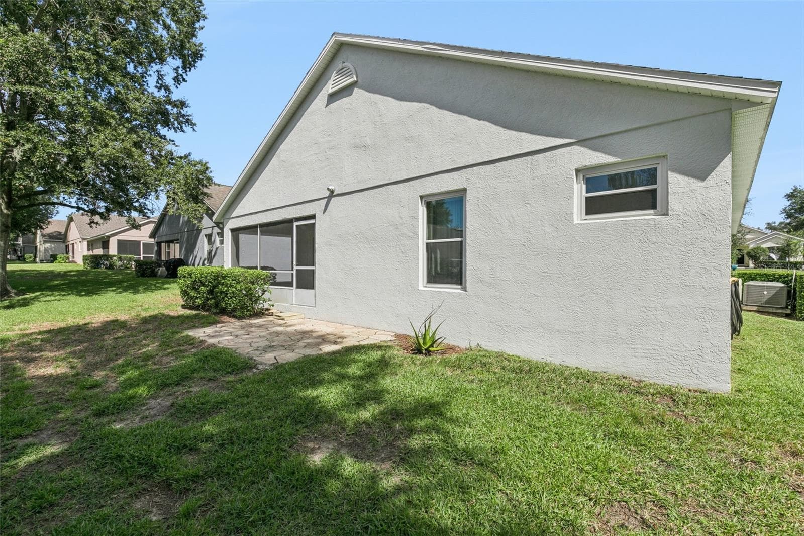 Single Family Residence at 3777 EVERSHOLT ST, CLERMONT, photo 20 of 20