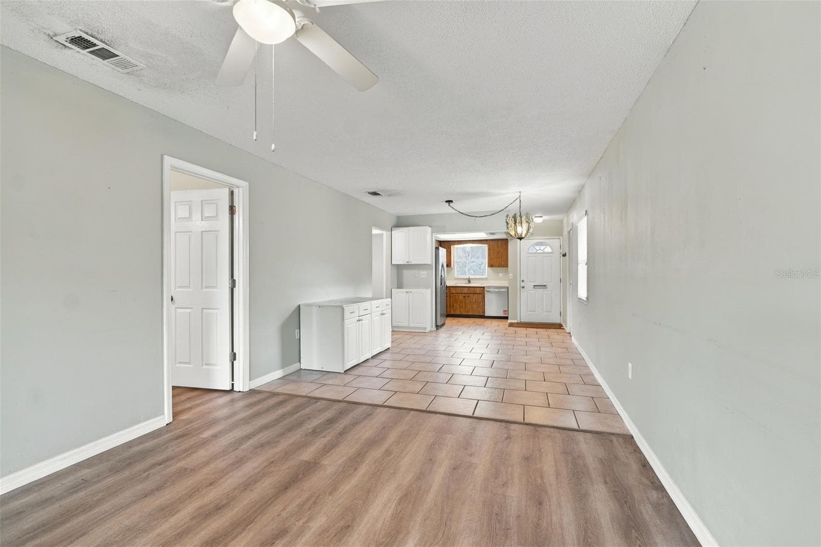 Condominium at 2711 51ST AVE W #2711, BRADENTON, photo 12 of 36