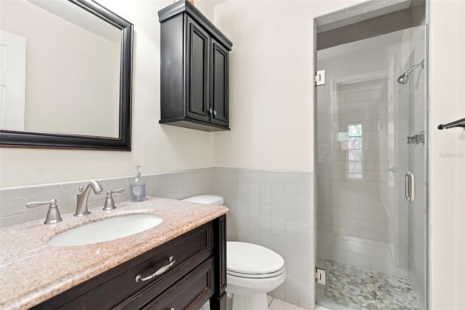 Condominium at 2711 51ST AVE W #2711, BRADENTON, photo 17 of 36