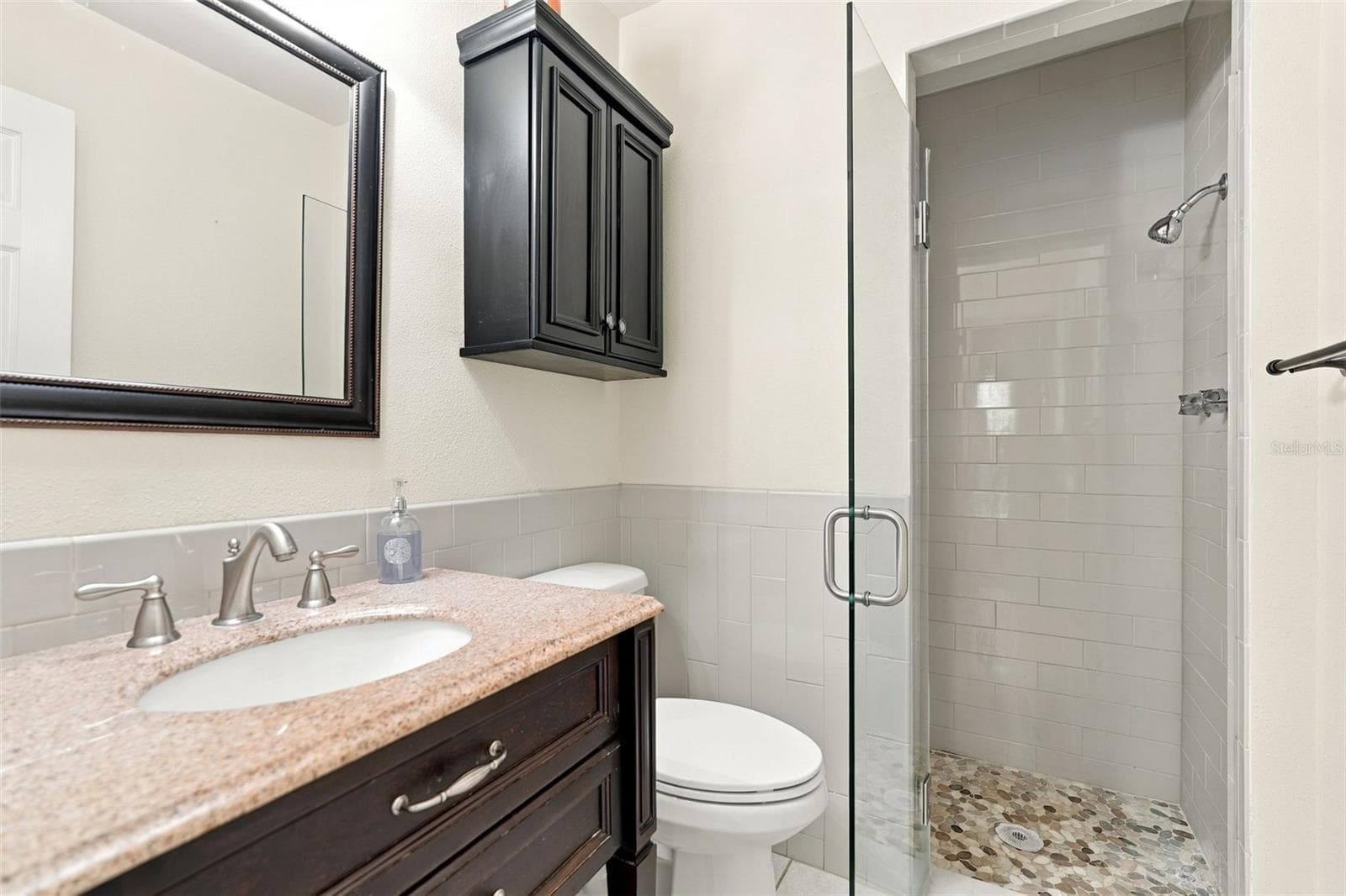 Condominium at 2711 51ST AVE W #2711, BRADENTON, photo 18 of 36