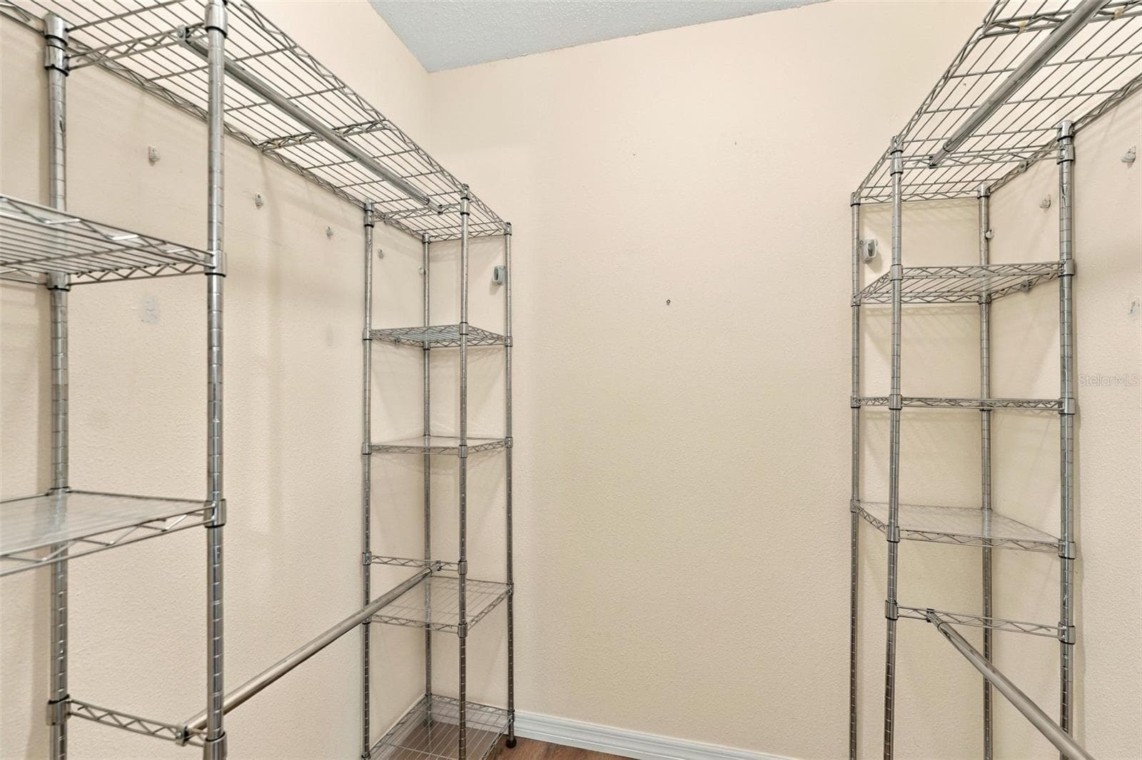 Condominium at 2711 51ST AVE W #2711, BRADENTON, photo 19 of 36