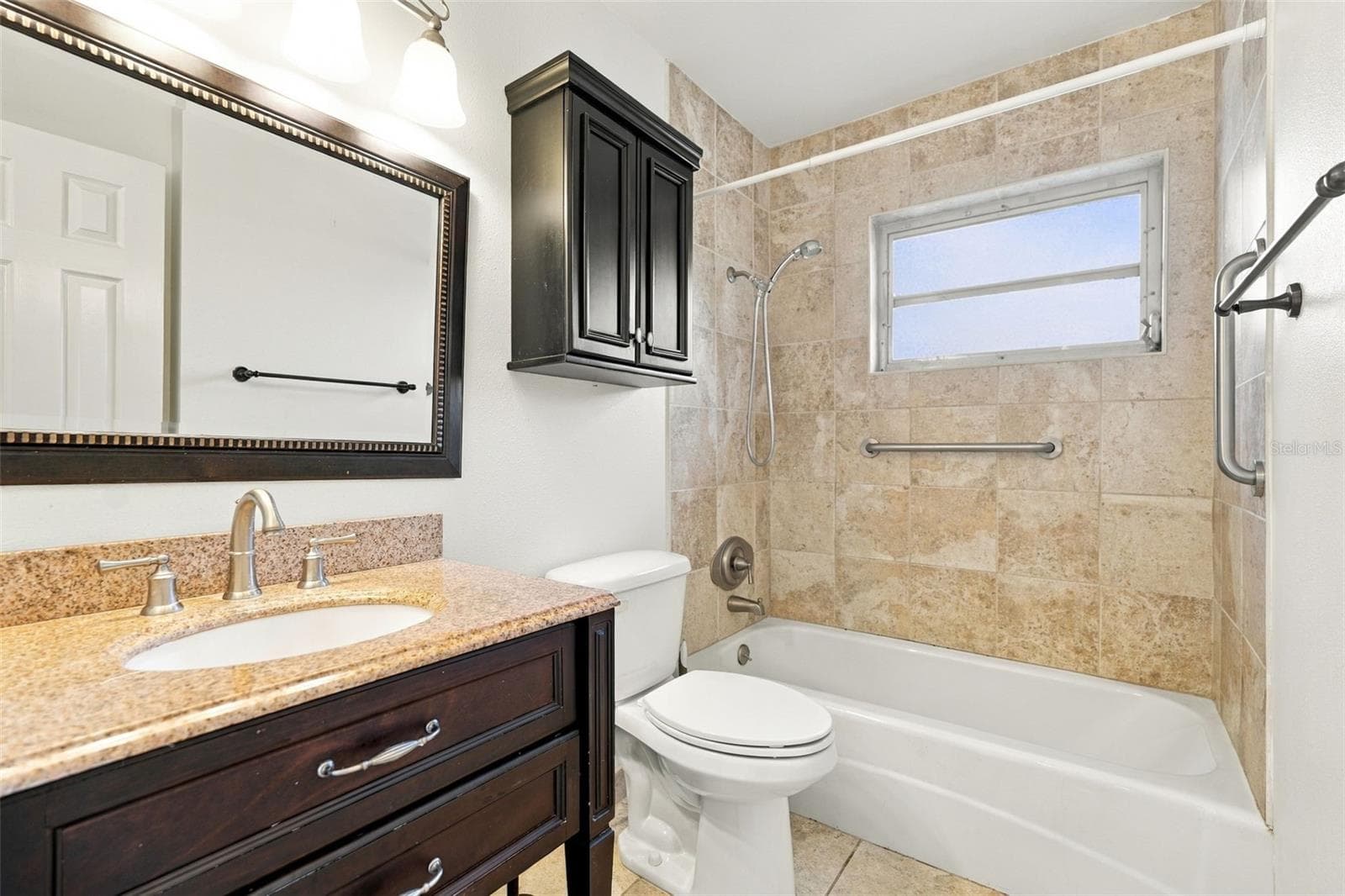 Condominium at 2711 51ST AVE W #2711, BRADENTON, photo 20 of 36