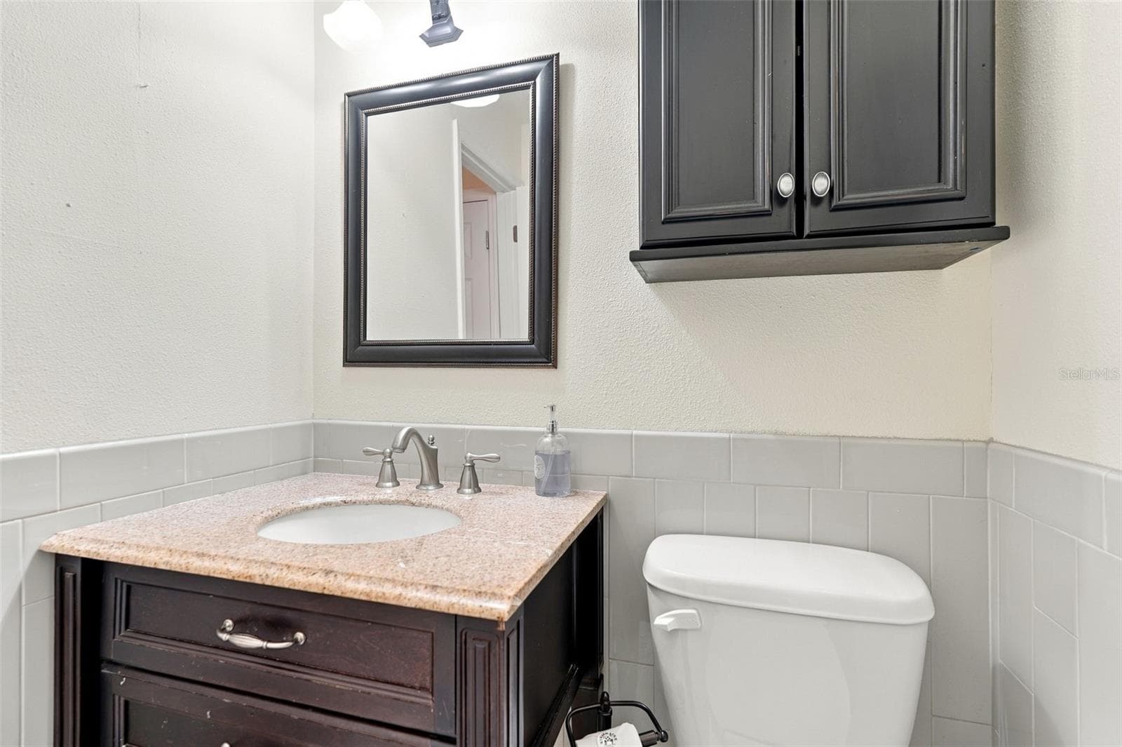 Condominium at 2711 51ST AVE W #2711, BRADENTON, photo 21 of 36