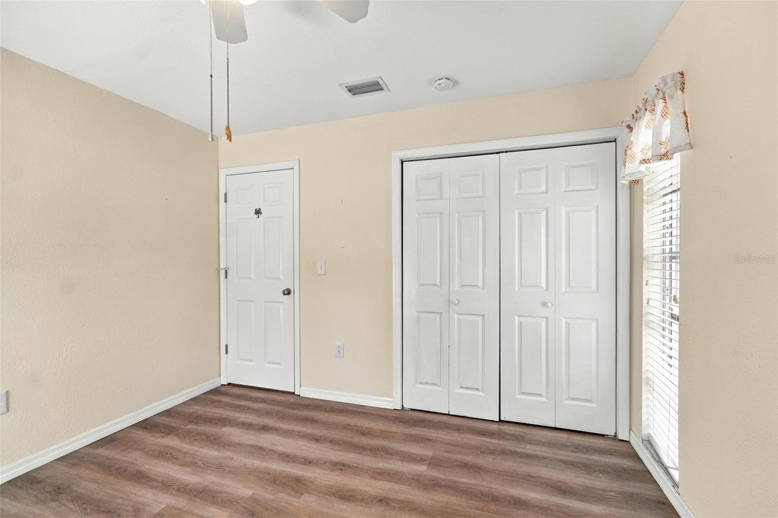 Condominium at 2711 51ST AVE W #2711, BRADENTON, photo 23 of 36