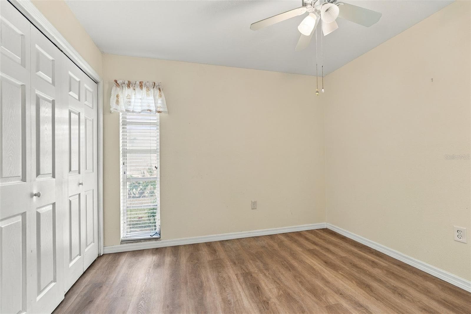 Condominium at 2711 51ST AVE W #2711, BRADENTON, photo 24 of 36