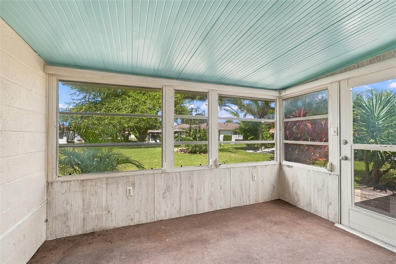 Condominium at 2711 51ST AVE W #2711, BRADENTON, photo 26 of 36