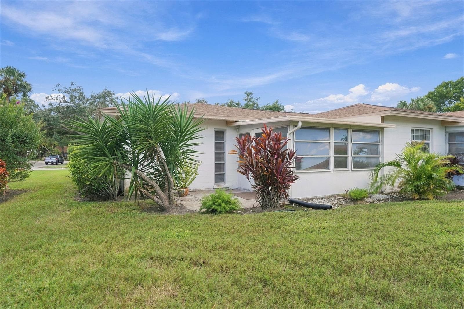 Condominium at 2711 51ST AVE W #2711, BRADENTON, photo 28 of 36