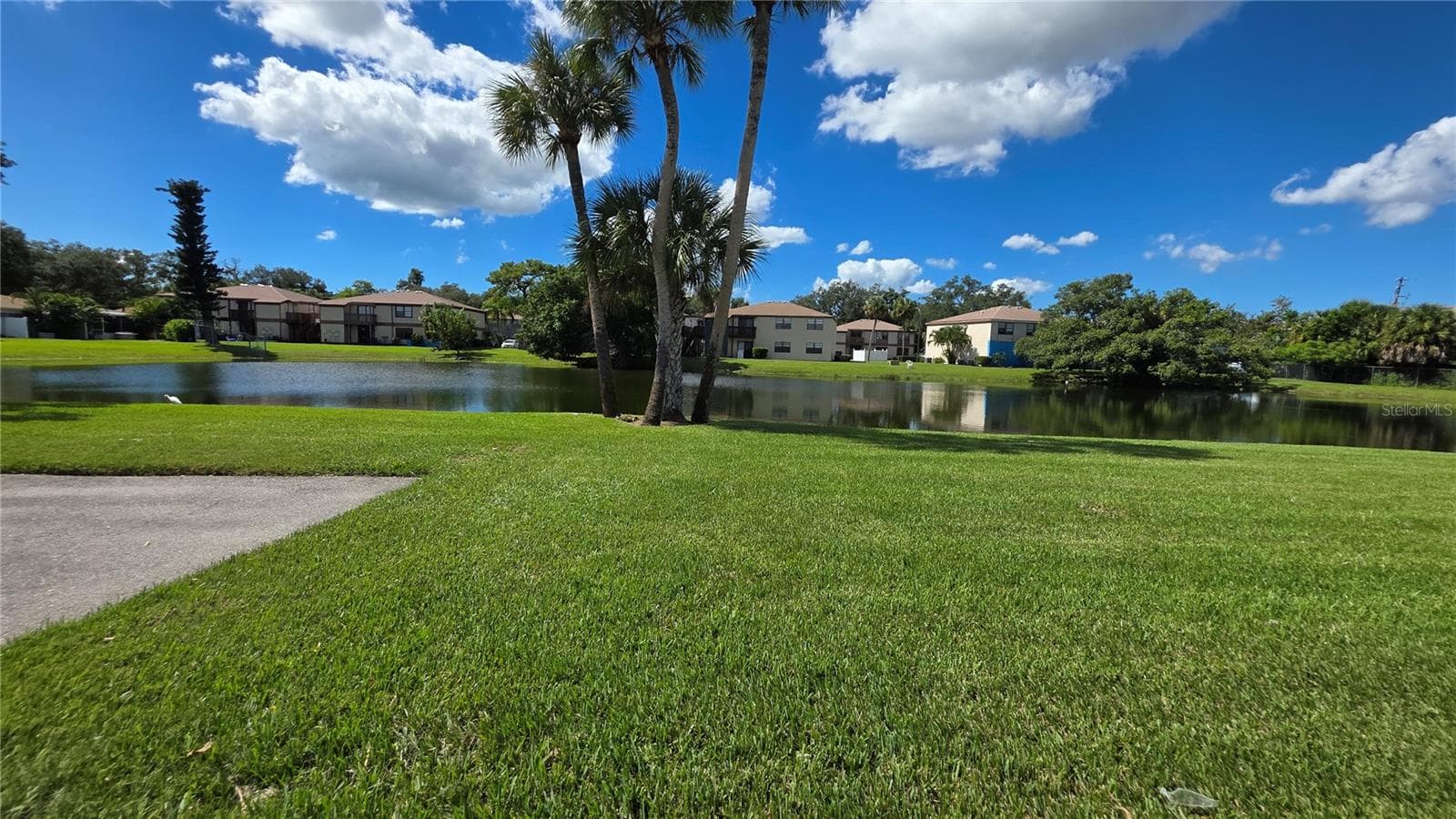 Condominium at 2711 51ST AVE W #2711, BRADENTON, photo 36 of 36