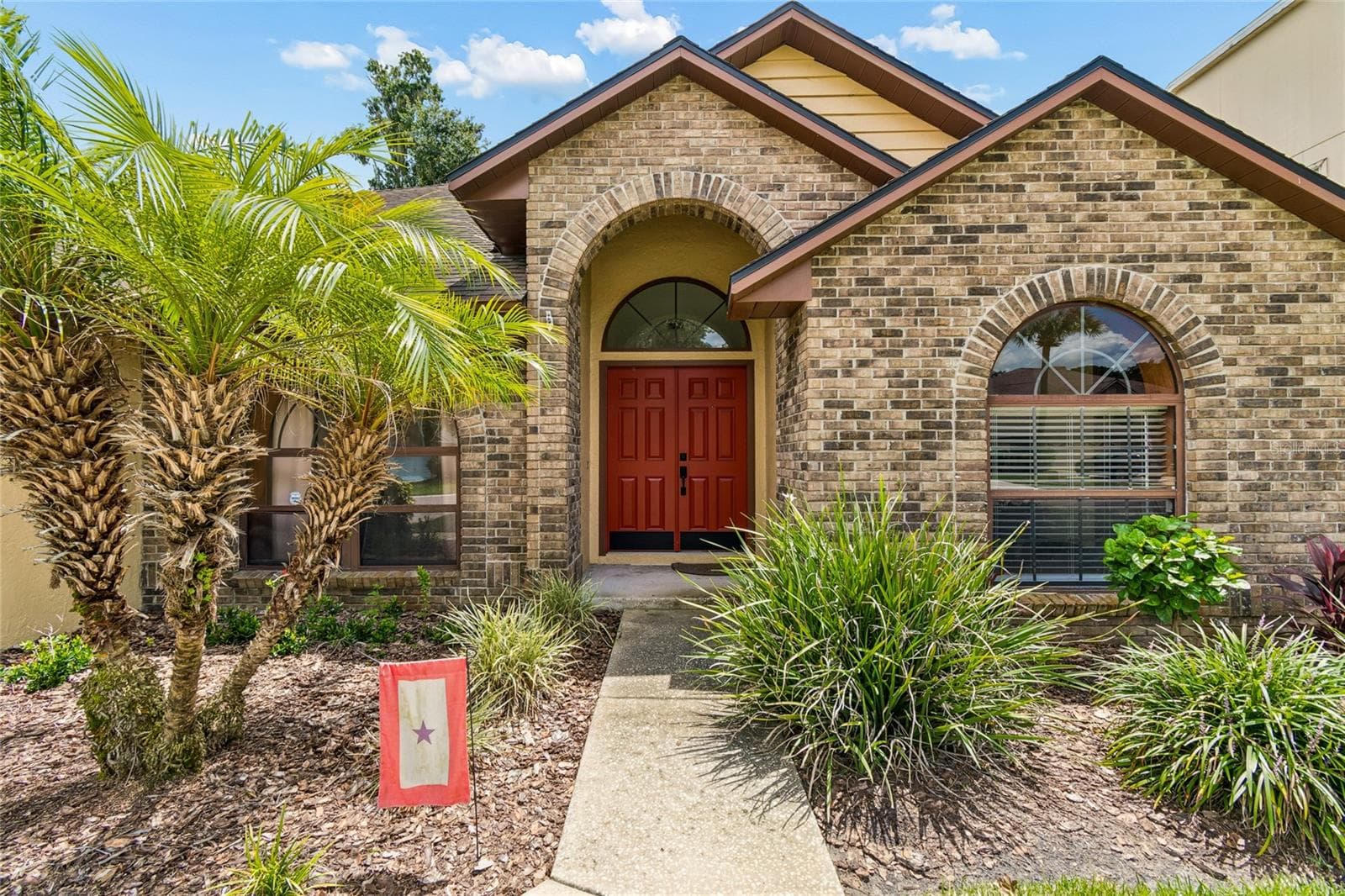 Single Family Residence at 3822 COLD CREEK DR, VALRICO, photo 5 of 75