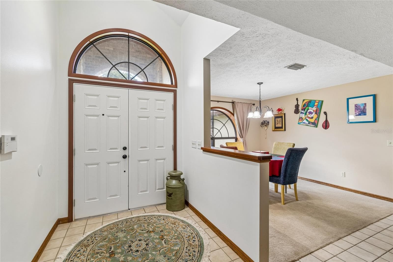 Single Family Residence at 3822 COLD CREEK DR, VALRICO, photo 8 of 75
