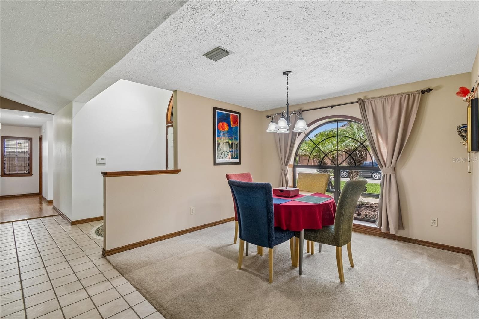 Single Family Residence at 3822 COLD CREEK DR, VALRICO, photo 10 of 75