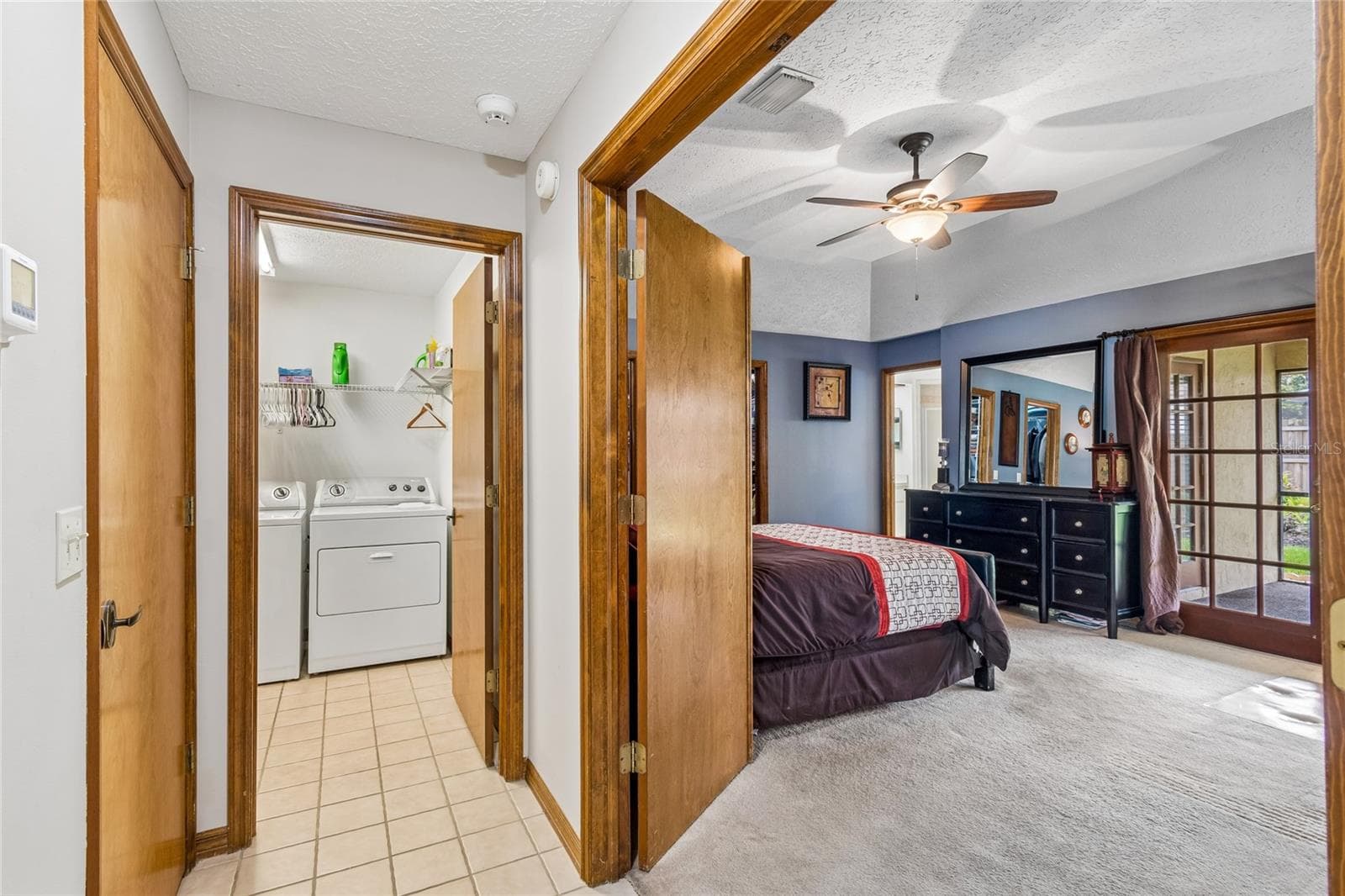 Single Family Residence at 3822 COLD CREEK DR, VALRICO, photo 31 of 75